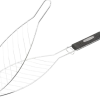 Grillnät för fisk L 56 cm