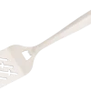 Grillspade stål L 46 cm
