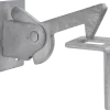 Grindklinka 90 mm