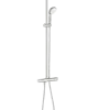 Grohe vitalio g