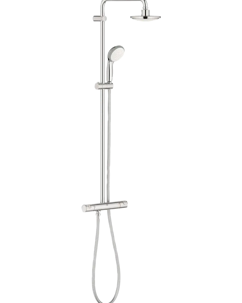 Grohe vitalio g