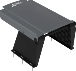 Grouw - Tak för robotgräsklippare