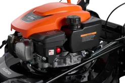 Gräsklippare bensindriven 173CC