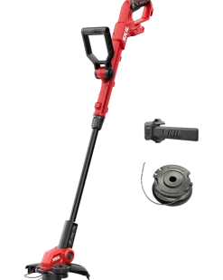 Grästrimmer 0231CA - 25 cm