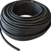 Gummikabel H07RN-F 3G1 mm²