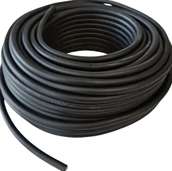 Gummikabel H07RN-F 3G1 mm²
