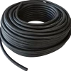 Gummikabel H07RN-F 3G1,5 mm²