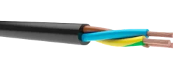 Gummikabel H07RN-F 3G2,5 mm²