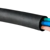 Gummikabel H07RN-F 5G2,5 mm²