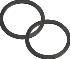 Gummipackning 1 1/4" 2-pack