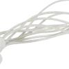 Gummistropp 4.2x220 mm 5-pack
