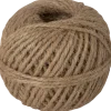Hamparep 1,7 mm 40 m