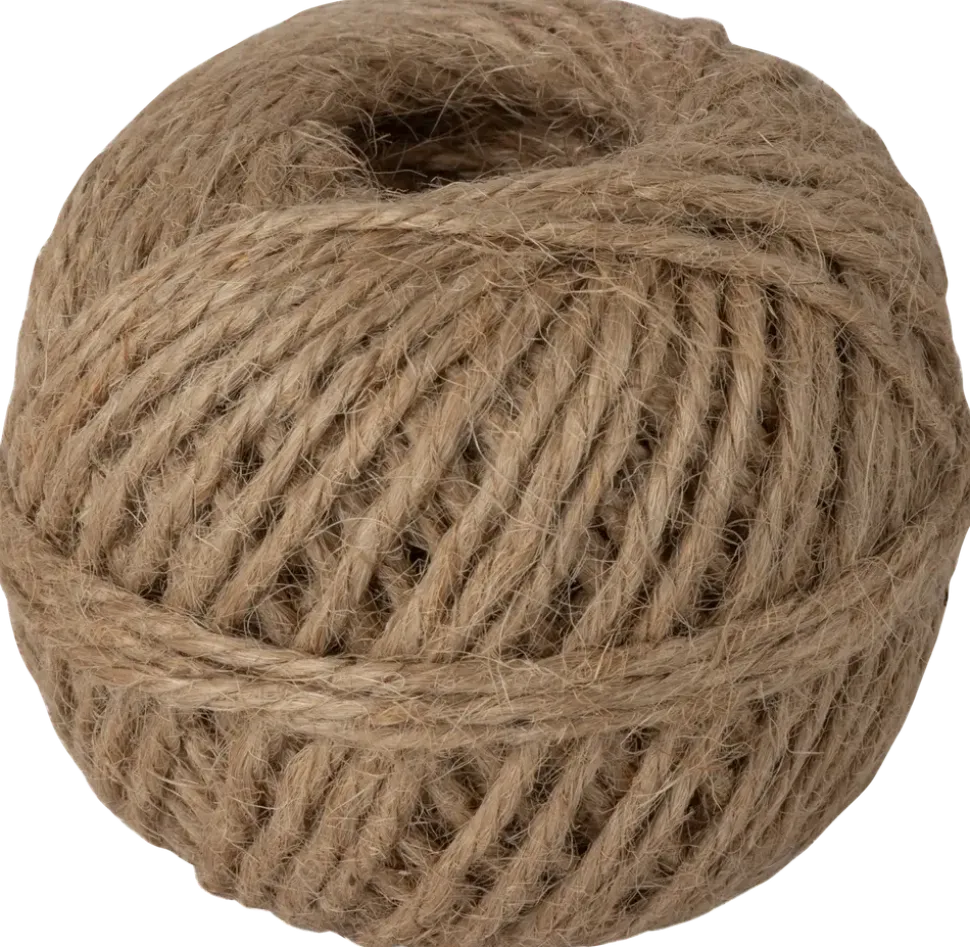 Hamparep 1,7 mm 40 m