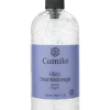 Handdesinfektion gel 500 ml