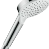 Handdusch Crometta 1jet EcoSmart