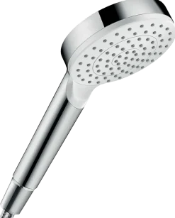 Handdusch Crometta 1jet EcoSmart