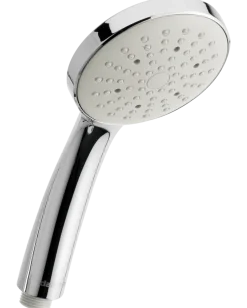 Handdusch Fairjet