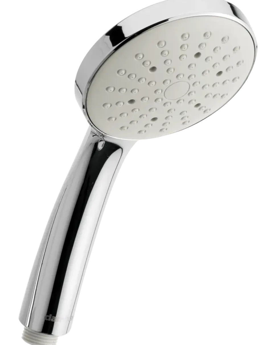 Handdusch Fairjet