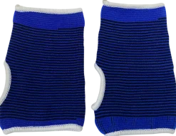 HANDLEDSSTÖD 15X8 CM 2-PACK
