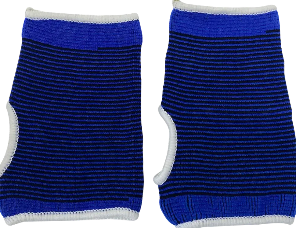 HANDLEDSSTÖD 15X8 CM 2-PACK