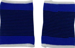 HANDLEDSSTÖD 11X7,5 CM 2-PACK