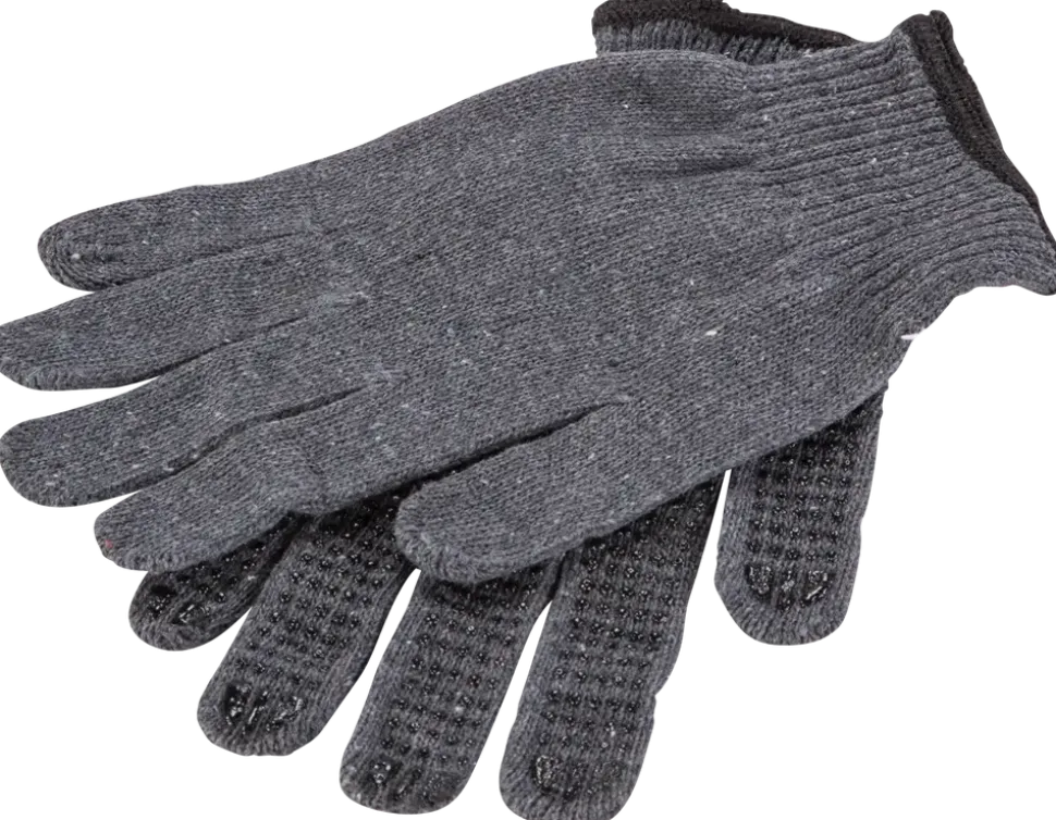 Handske neutral xl 12-pack