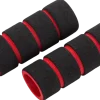 Handtag till träningstrampolin, 2-pack