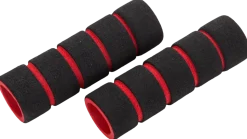 Handtag till träningstrampolin, 2-pack