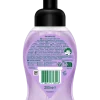 Handtvål, skum, 250 ml – Lavendel