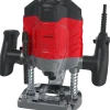 Handöverfräs 1200W
