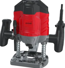 Handöverfräs 1200W