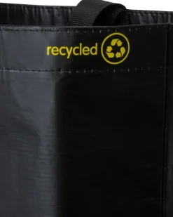 Harald Nyborg shoppingbag - stor