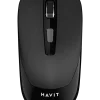 HAVIT DATORMUS MS63GT