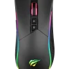 HAVIT Gamingmus MS1001S