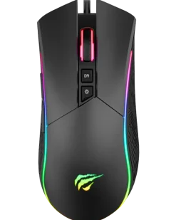 HAVIT Gamingmus MS1001S
