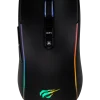 HAVIT Gamingmus MS1029W