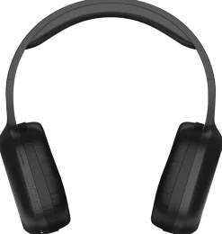 HAVIT Headset H2590BT