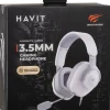 HAVIT HEADSET H2230D