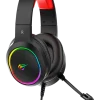HAVIT HEADSET H662D