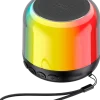 HAVIT Högtalare RGB SK887BT