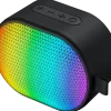 HAVIT Högtalare RGB SK807BT
