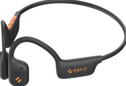 HAVIT Hörlurar Freego1 Air