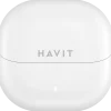 HAVIT in-ear-hörlurar TW888