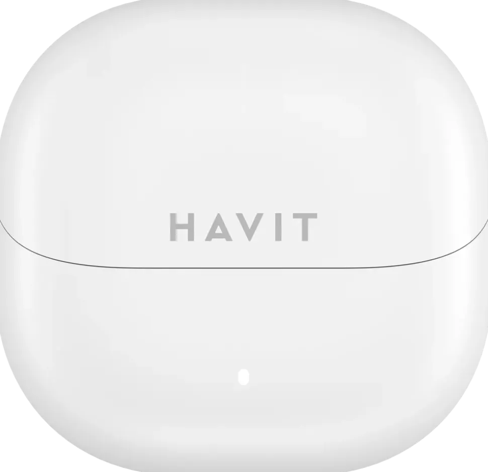 HAVIT in-ear-hörlurar TW888
