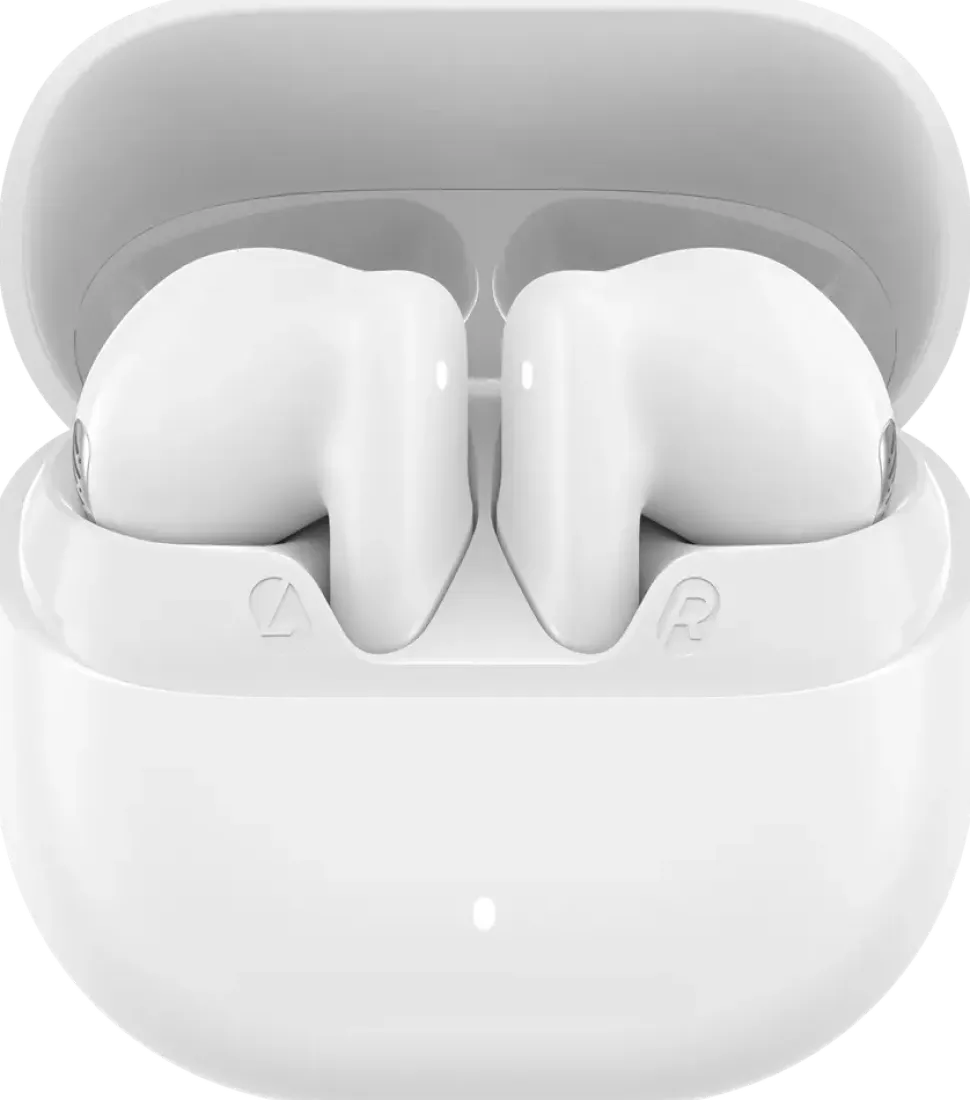 HAVIT in-ear-hörlurar TW888