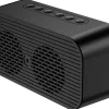HAVIT KLOCKRADIO M3