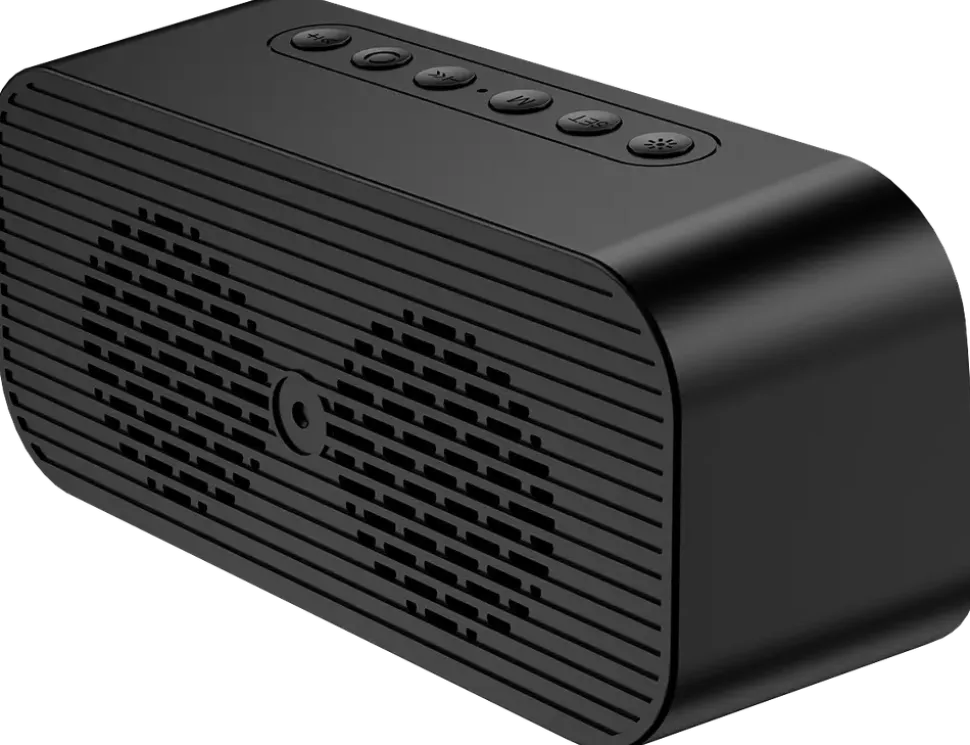 HAVIT KLOCKRADIO M3