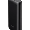 HAVIT Powerbank 20.000 mAh