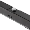 HAVIT SOUNDBAR M19