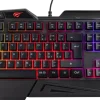 HAVIT TANGENTBORD KB488L